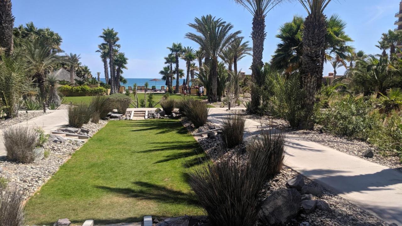 Bella Sirena Beautiful View - Condo 403-E Puerto Peñasco Dış mekan fotoğraf